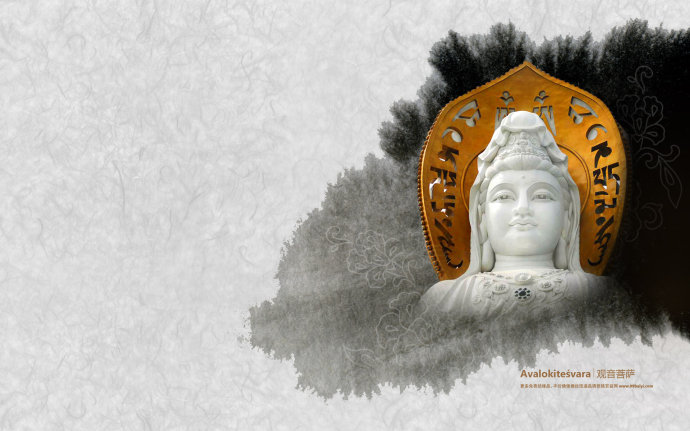 現代因果報應錄（九十三）救狗一命獲得善報的真實故事