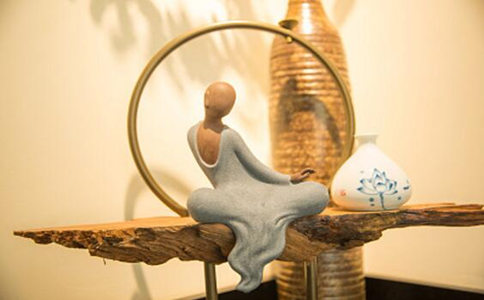 發願每天念大悲咒108遍，這108遍必須一次念完嗎？