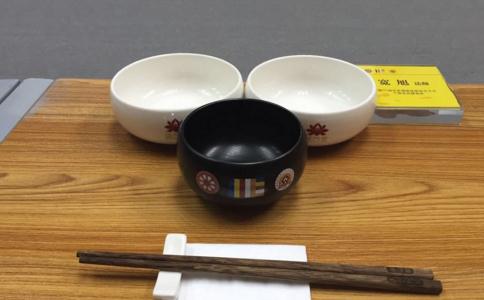 吃素和吃齋是一樣的嗎？