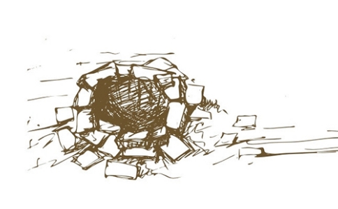 為什麼不能執著過去現在未來？農夫和驢子的故事啟示