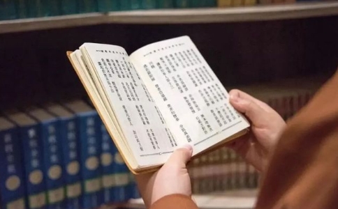 佛弟子做早晚功課有什麼意義？