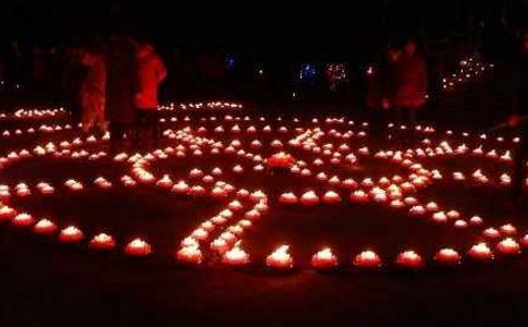 學佛的根本大道：正見