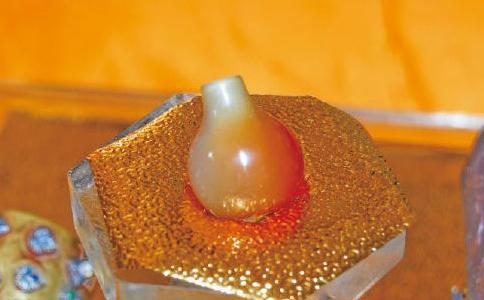 舍利子的價值高嗎？舍利子值多少錢？