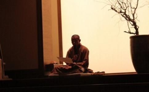 如果我學佛，應該修哪宗更好？