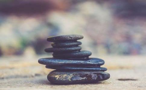 禪宗所說「本來面目」的意思是什麼？