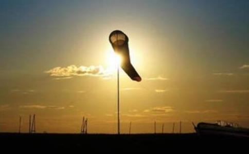 「愛我所有」是一種大智慧