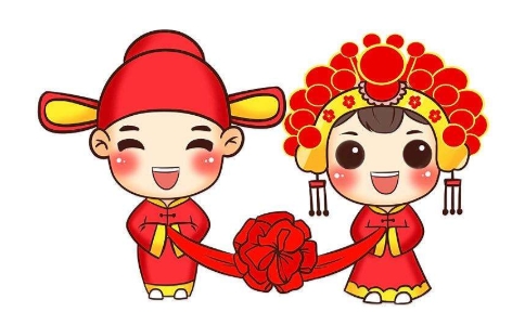 居士可否結婚?如何對待夫妻生活?算不算淫邪?