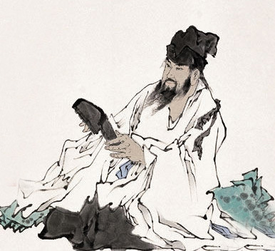 蘇東坡的三世佛緣