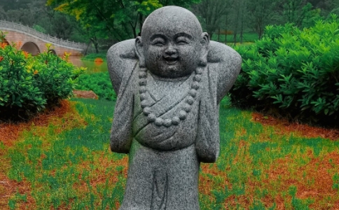 為什麼說世間的快樂是有漏的？