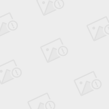 福善案：曹鼐拒YIN，成狀元