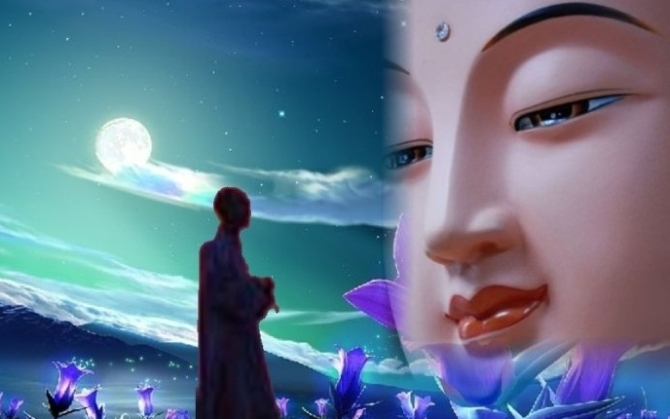 度化眾生，為什麼要有緣，為何佛不度無緣之人？