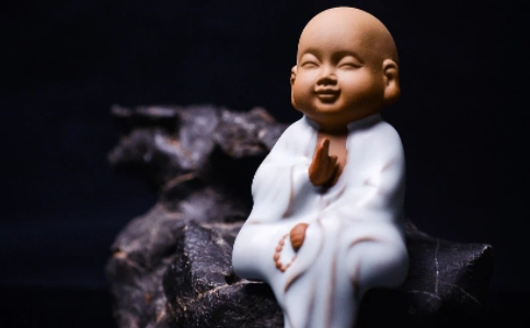 家人反對學佛怎麼辦？