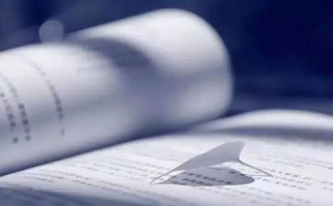 別讓貧窮限制了自己的想像力