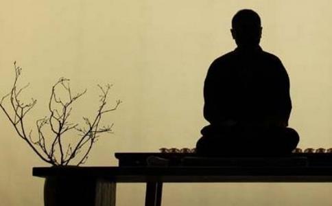 力度大了就不是「疑情」