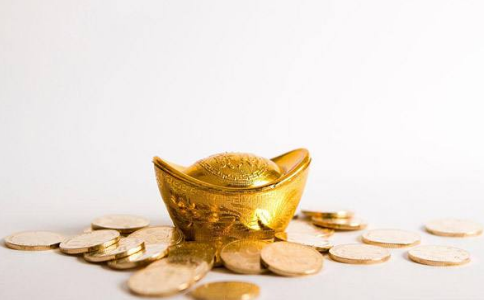 什麼才是真正屬於你的財富？