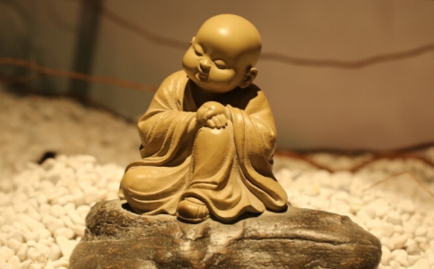 人世間真的有報應嗎,為何好人沒好報?