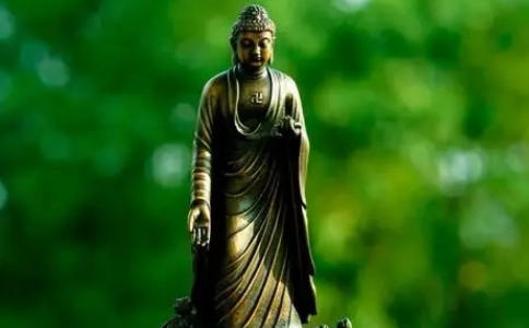 須彌羅為建僧坊而力盡，佛為度眾生而不辭疲苦