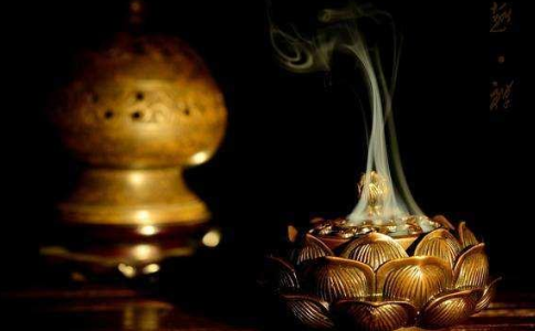 為父母做完功德要迴向嗎？怎麼說？默念還是說出口？