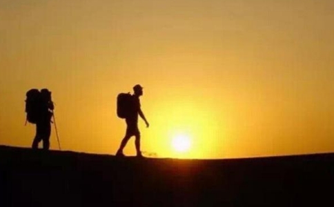 人生的目的、意義和價值是什麼？