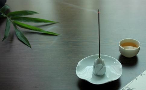 燒香禮佛的真實意義及注意事項