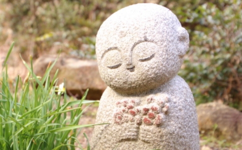 怎樣做才能讓自己對父母生起恭敬心？