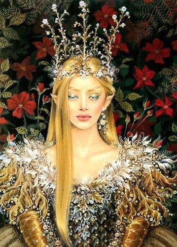 最美麗的王後死後竟變糞甲蟲