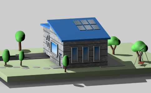 愛的真諦是什麼？家庭怎樣才能和睦穩定？