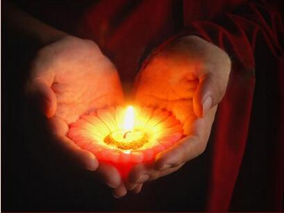 【功德】什麼是功德？如何做功德？