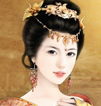 一些女性容易墮落的原因