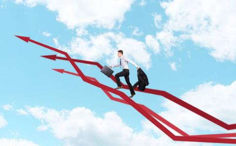 十則讓人生走向成功的小故事