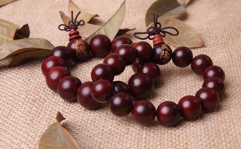 佛珠需要開光嗎？怎麼開光？要去寺廟嗎？