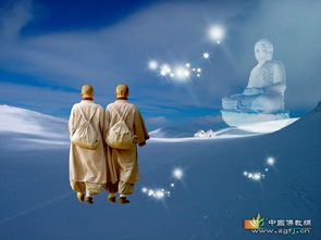 一個嗔恨的念頭竟換來躲不掉的果報