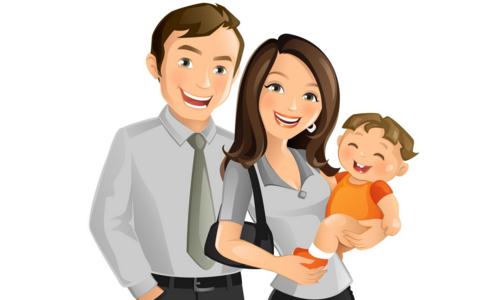 夫妻姻緣天註定，能改變嗎？