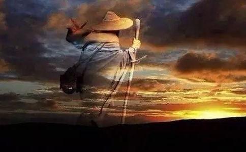 因地見「性」，成佛「正因」