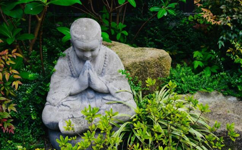 放生的時候只說六字大明咒有用嗎？