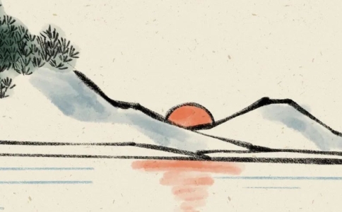 人生迷茫怎麼辦？