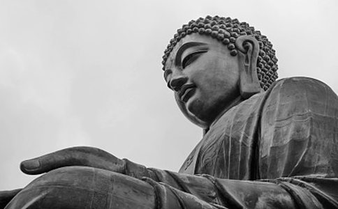 【殊勝】殊勝是什麼意思？佛教殊勝的意思