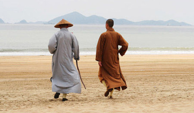 承擔比說清楚、辯解更重要