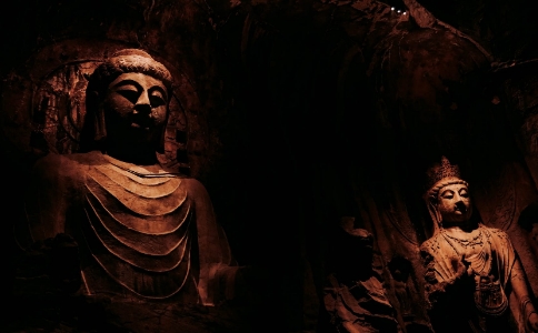 佛教戒律是怎樣產生的？戒律的由來