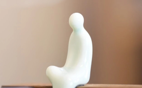 念佛只能念阿彌陀佛嗎，還可以念什麼佛號嗎？