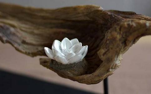 細行——參禪人最關重要