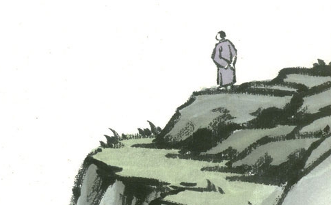 在意領導的看法，感到壓力很大，該怎麼辦？