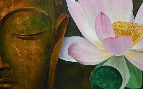 怎樣修持葯師咒？葯師法門的修持方法