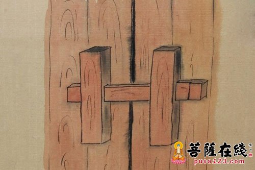 星雲大師：到寺院佛殿拜佛應注意什麼