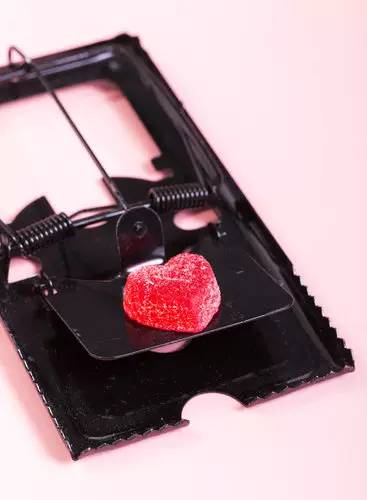 YIN欲的火焰能夠燒毀善本