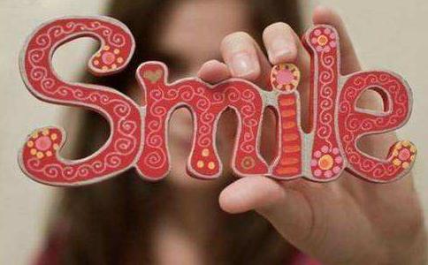 一輩子，只做兩件事