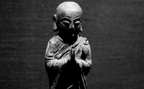 布施時如何做到無相布施？如何無所住而生布施心？