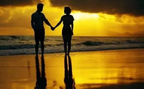 佛教是如何看待離婚這件事呢？