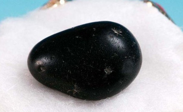 佛舍利是什麼_佛舍利來源