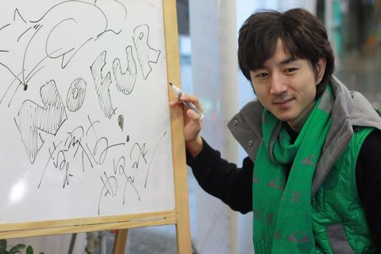 曲泉公益音樂會呼籲拒絕皮草